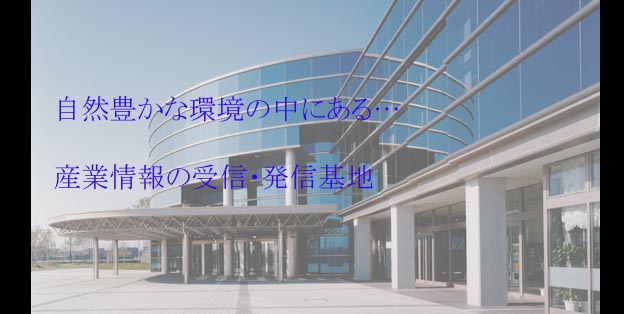 �g�b�v�y�[�W