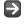 �ߓS�z�[���y�[�W